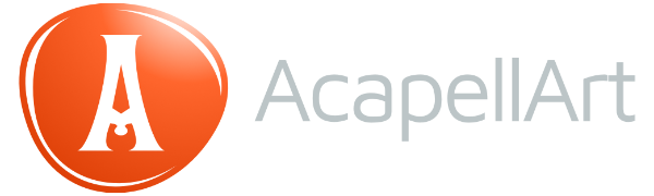 Musikschule AcapellArt